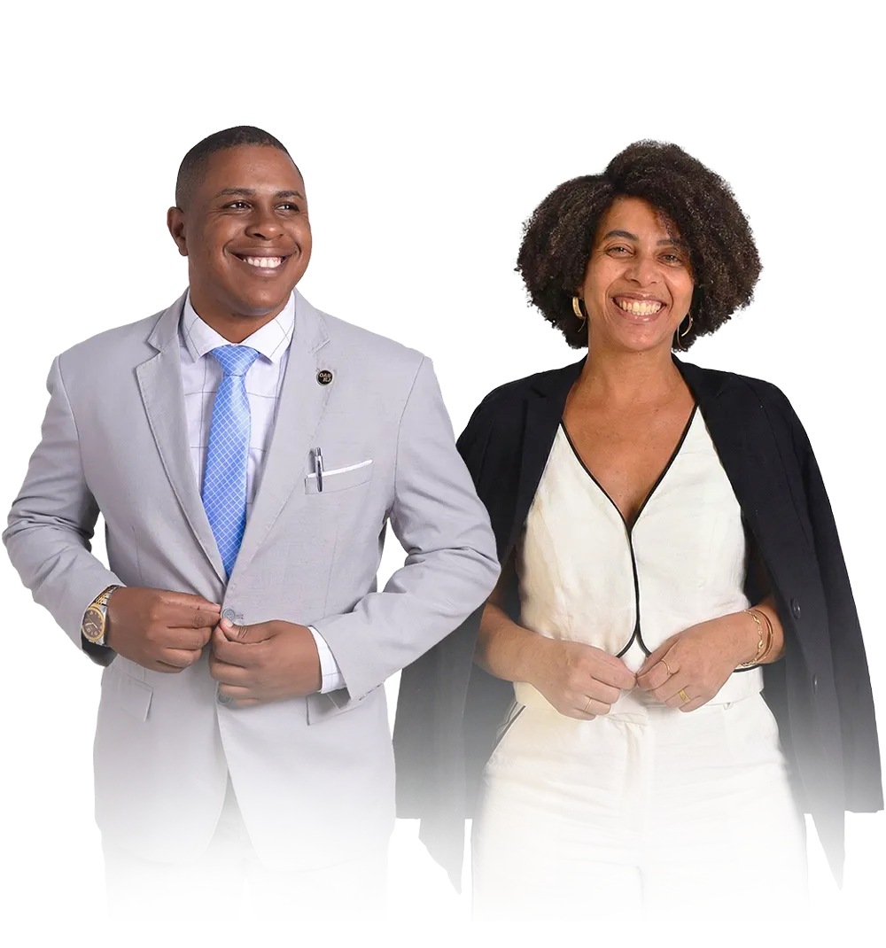 cobralit - cobranca e licitacao com inteligencia juridica - especialistas profissional 3