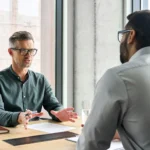 Cobrança Extrajudicial